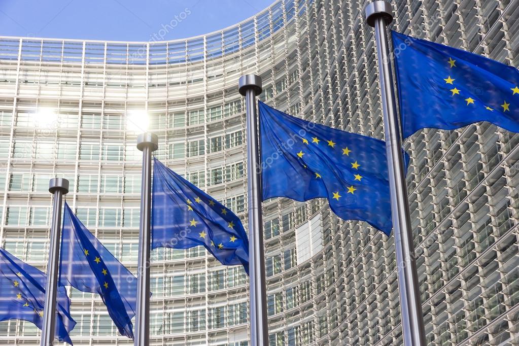 сепаратисты в европе. шотландские националисты. национальный суверенитет презентация. ес европейский союз. суверенитет ес.