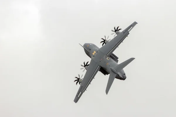 Airbus A400M — Foto Stock