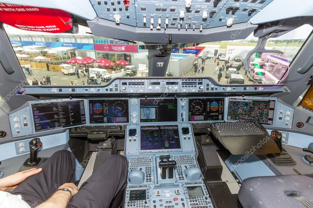 a350 airbus cockpit a350 airbus cockpit