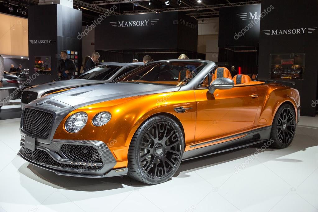 автор вbentley дилер автор вbentley дилер