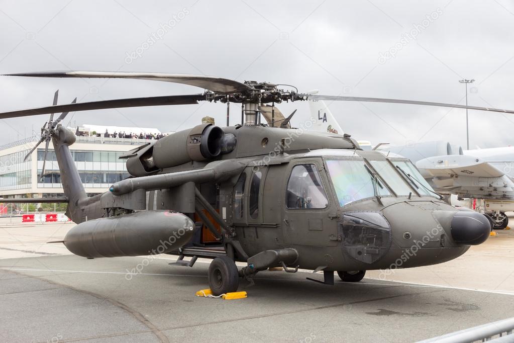 アメリカ陸軍 UH-60L ローターブレード 沿え タグ キーホルダー アメリカ陸軍 UH-60L ローターブレード 沿え タグ キーホルダー
