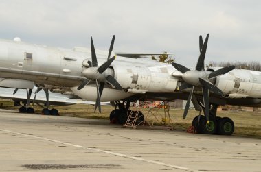 Zhuliany devlet Havacılık Müzesi