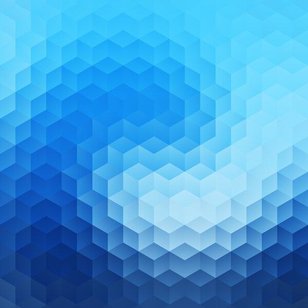 Rhomb_Wave_Norm_A-01