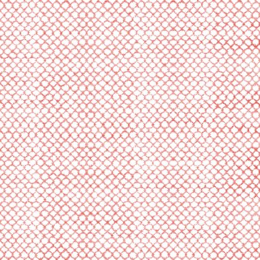 Grunge desenli Geometrik kilim ikat deseni