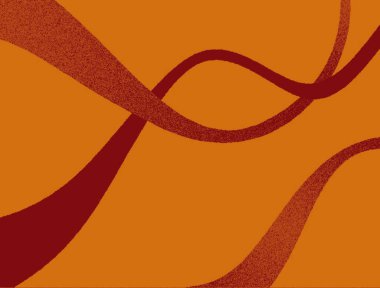 Halı ve banyo Vintage Kabile tasarımı deseni ve sıkıntılı doku ve efekt