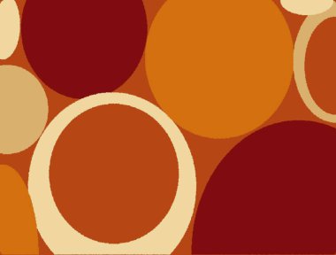 Halı ve banyo Vintage Kabile tasarımı deseni ve sıkıntılı doku ve efekt