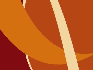 Halı ve banyo Vintage Kabile tasarımı deseni ve sıkıntılı doku ve efekt