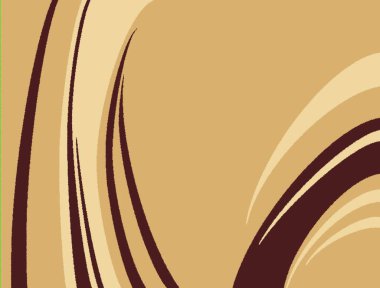 Halı ve banyo Vintage Kabile tasarımı deseni ve sıkıntılı doku ve efekt