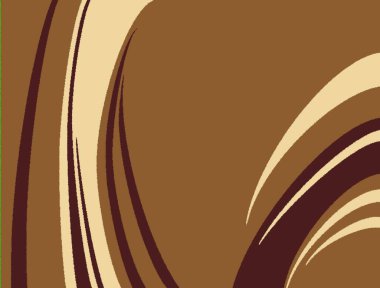 Halı ve banyo Vintage Kabile tasarımı deseni ve sıkıntılı doku ve efekt