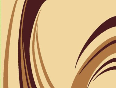 Halı ve banyo Vintage Kabile tasarımı deseni ve sıkıntılı doku ve efekt