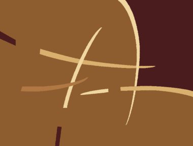 Halı ve banyo Vintage Kabile tasarımı deseni ve sıkıntılı doku ve efekt