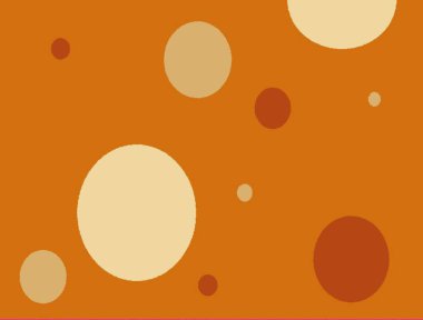 Halı ve banyo Vintage Kabile tasarımı deseni ve sıkıntılı doku ve efekt