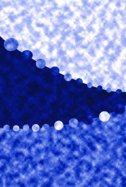 Halı ve banyo Vintage Kabile tasarımı deseni ve sıkıntılı doku ve efekt