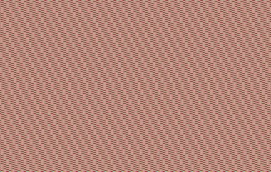 Halı ve banyo Vintage Kabile tasarımı deseni ve sıkıntılı doku ve efekt