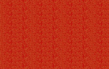 Halı ve banyo Vintage Kabile tasarımı deseni ve sıkıntılı doku ve efekt