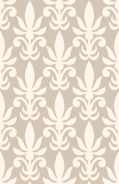 Halı ve banyo paspası Boho stili kabile tasarımı deseni.