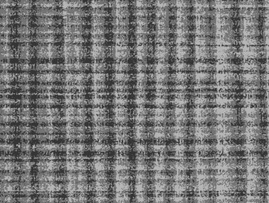 Halı ve banyo paspası Boho stili kabile tasarımı deseni.