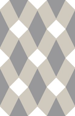 Halı ve banyo paspası Boho stili kabile tasarımı deseni.