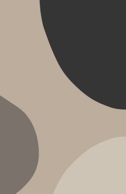 Halı ve banyo paspası Boho stili kabile tasarımı deseni.