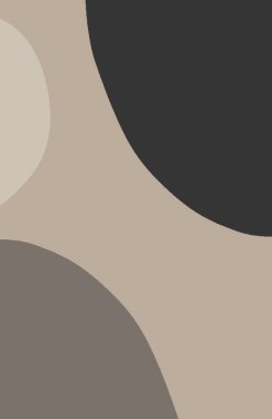 Halı ve banyo paspası Boho stili kabile tasarımı deseni.