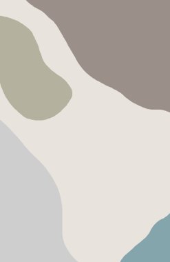 Halı ve banyo paspası Boho stili kabile tasarımı deseni.