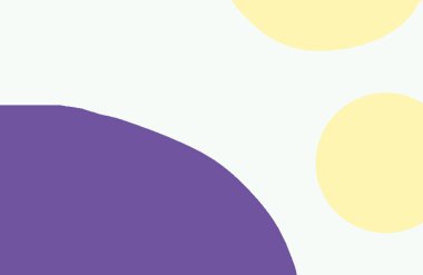 Halı ve banyo paspası Boho stili kabile tasarımı deseni.