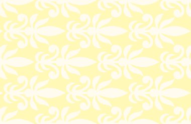 Halı ve banyo paspası Boho stili kabile tasarımı deseni.