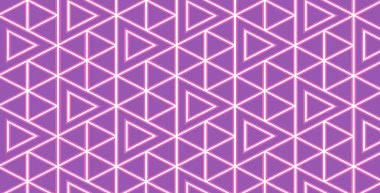 Halı ve banyo paspası Boho stili kabile tasarımı deseni.