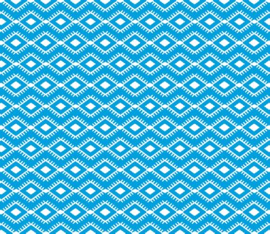 Halı ve banyo paspası Boho stili kabile tasarımı deseni.