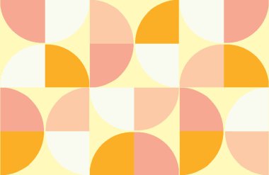 Halı ve banyo paspası Boho stili kabile tasarımı deseni.