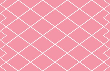 Halı ve banyo paspası Boho stili kabile tasarımı deseni.