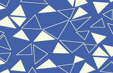 Halı ve banyo paspası Boho stili kabile tasarımı deseni.