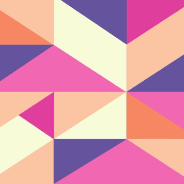 Halı ve banyo Vintage Kabile tasarımı deseni ve sıkıntılı doku ve efekt