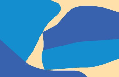 Halı ve banyo Vintage Kabile tasarımı deseni ve sıkıntılı doku ve efekt