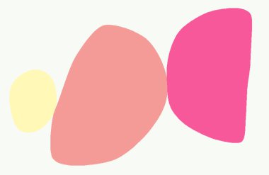 Halı ve banyo Vintage Kabile tasarımı deseni ve sıkıntılı doku ve efekt