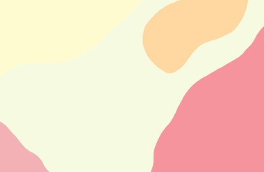 Halı ve banyo Vintage Kabile tasarımı deseni ve sıkıntılı doku ve efekt