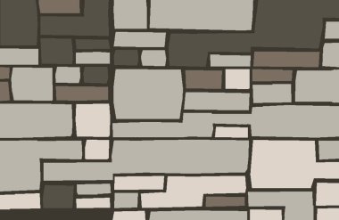 Halı ve banyo paspası Boho stili kabile tasarımı deseni.