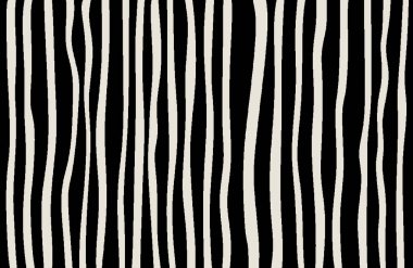 Halı ve banyo paspası Boho stili kabile tasarımı deseni.