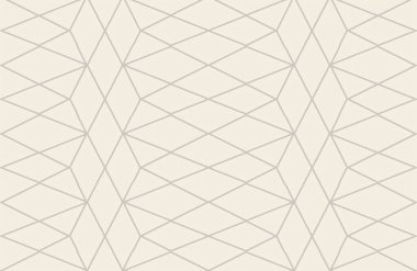 Halı ve banyo paspası Boho stili kabile tasarımı deseni.