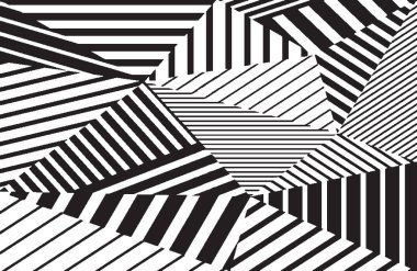 Halı ve banyo paspası Boho stili kabile tasarımı deseni.