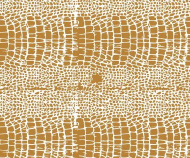 Halı ve banyo paspası Boho stili kabile tasarımı deseni.