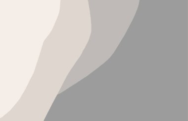 Halı ve banyo paspası Boho stili kabile tasarımı deseni.