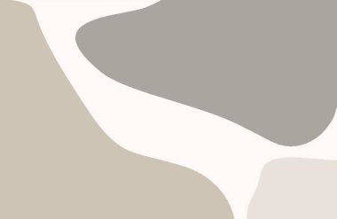 Halı ve banyo paspası Boho stili kabile tasarımı deseni.