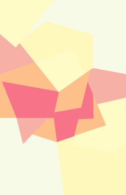 Halı ve banyo paspası Boho stili kabile tasarımı deseni.