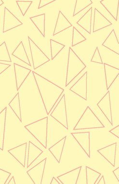 Halı ve banyo paspası Boho stili kabile tasarımı deseni.