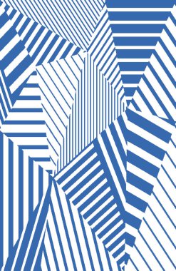 Halı ve banyo paspası Boho stili kabile tasarımı deseni.