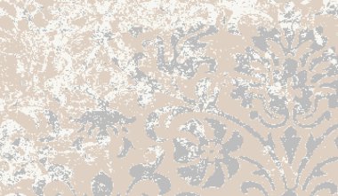 Halı banyosu ve Rug Boho tarzı etnik tasarım desenleri.