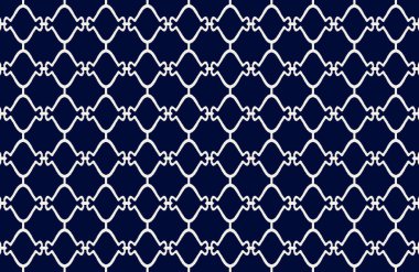 Halı banyosu ve Rug Boho tarzı etnik tasarım desenleri.