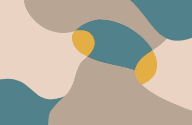 Halı banyosu ve Rug Boho tarzı etnik tasarım desenleri.