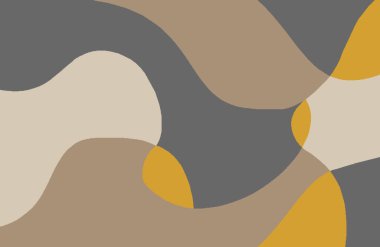 Halı banyosu ve Rug Boho tarzı etnik tasarım desenleri.